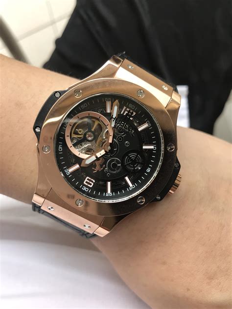 Wholesale Cheap Hublot .